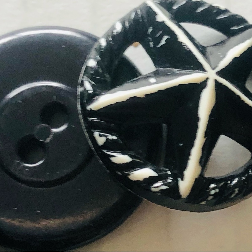 Estate Find - Picture 3 of 11